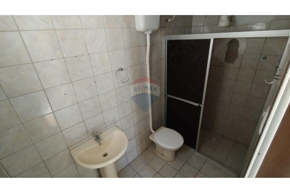 Casa - Venda - Natal , Rio Grande do Norte - 24695915-4a7d-4de5-9ffa-ba642ed7fb72.jpg - Banheiro - 720621026-158