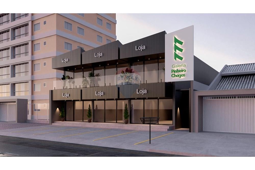 Ponto Comercial - Alugar - Anápolis , Goiás - 11570671-860a-49be-83a7-b2aea566d896.jpg - 721991046-335