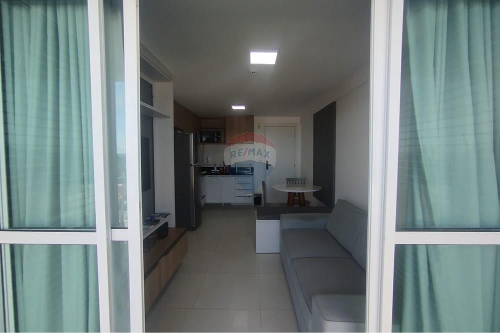 Apartamento - Alugar - João Pessoa , Paraíba - WhatsApp Image 2026-03-30 at 19.04.47 (1).jpeg - 720861069-35