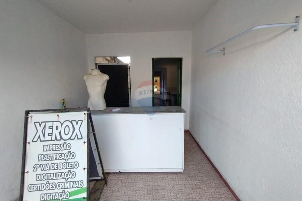 Casa - Venda - Fortaleza , Ceará - WhatsApp Image 2025-10-21 at 07.44.06 (6).jpeg - 722031020-83