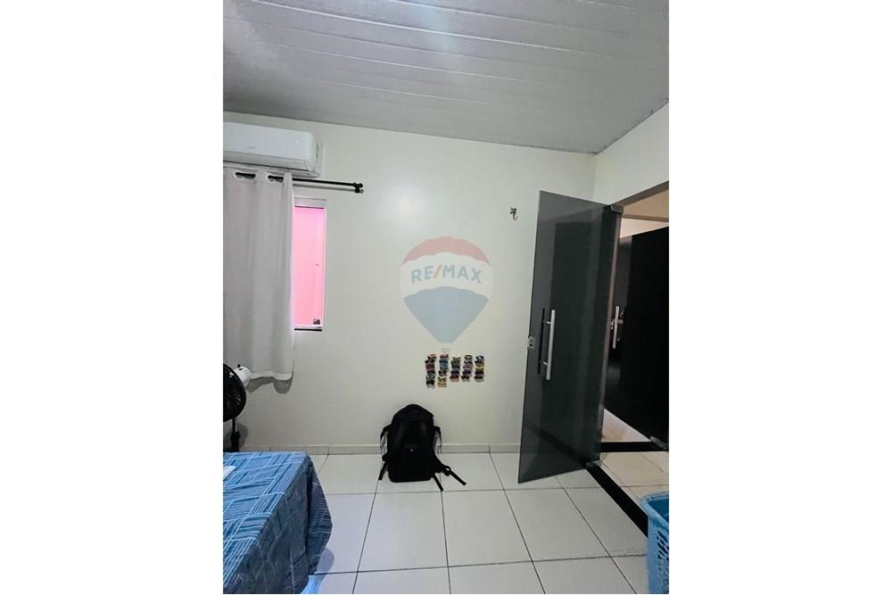 Casa - Venda - Marabá , Pará - WhatsApp Image 2025-08-06 at 15.32.57 (16).jpeg - 722131005-46