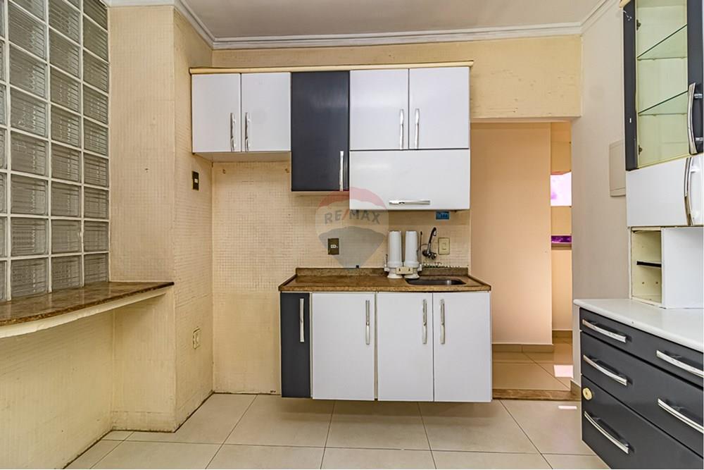 Apartamento - Venda - Belém , Pará - IMG_4103.jpg - 720921019-110