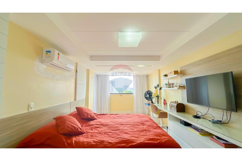 Apartamento - Venda - Natal , Rio Grande do Norte - DJI_20251209_093759_441.jpg - 720891266-1