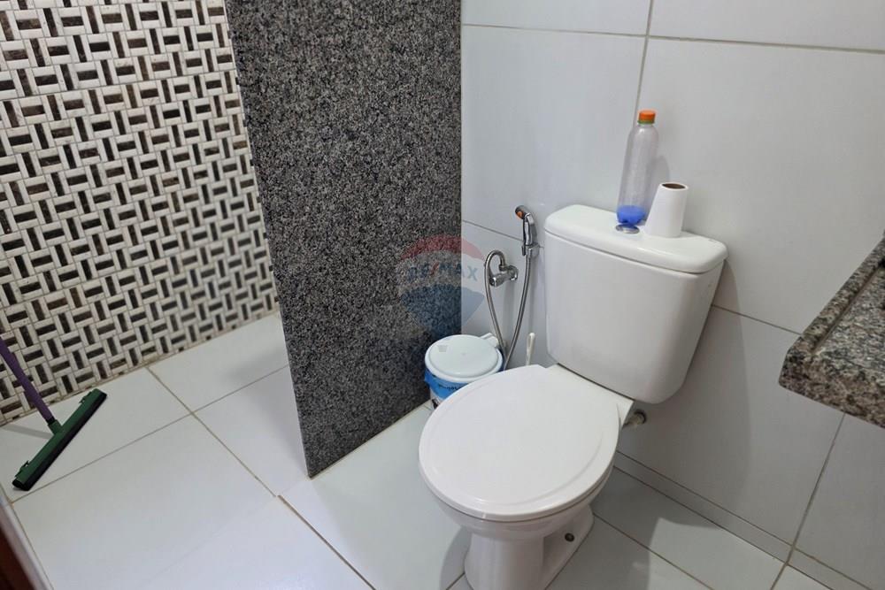 Casa - Venda - Trairi , Ceará - 20260131_114034.jpg - 722341007-3