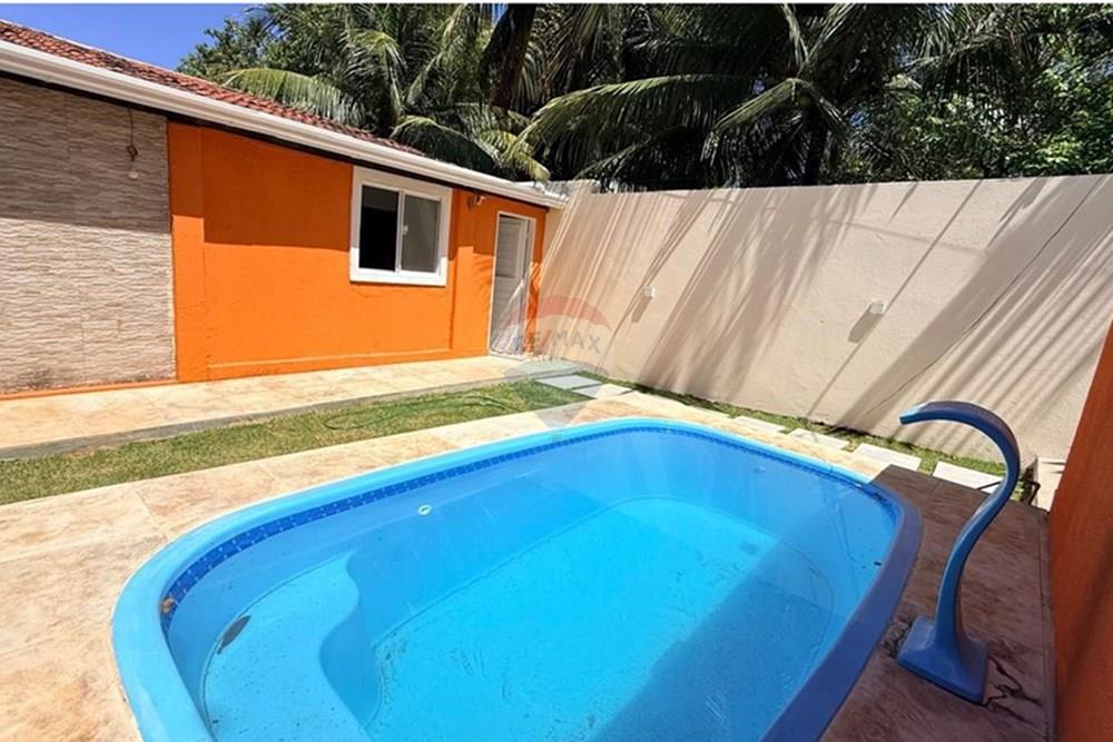 Casa - Alugar - Parnamirim , Rio Grande do Norte - WhatsApp Image 2025-12-02 at 12.07.41 (1).jpeg - 720731001-2486