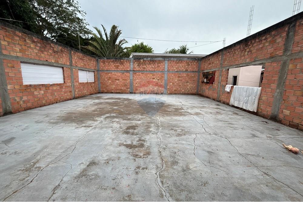 Casa - Venda - Barra do Garças , Mato Grosso - IMG_4834.JPG - 722221009-58