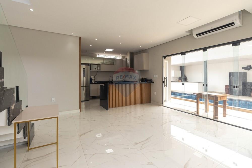 Casa de Condomínio - Venda - Manaus , Amazonas - IMG_0028.jpg - 720791009-328