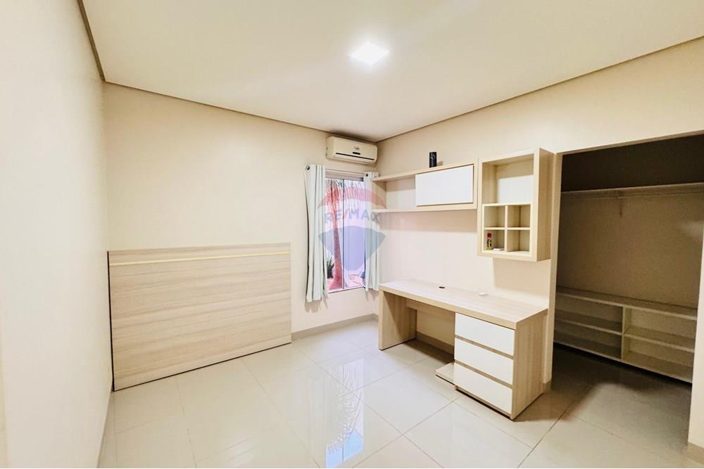 Casa - Venda - Tangará da Serra , Mato Grosso - WhatsApp Image 2025-10-11 at 14.53.04 (8).jpeg - 722381009-1