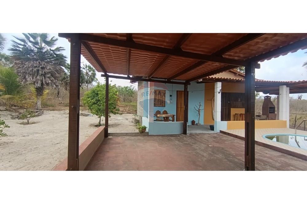 Chácara / Sítio / Fazenda - Venda - Trairi , Ceará - WhatsApp Image 2025-12-11 at 14.24.34 (2).jpeg - 722341005-17