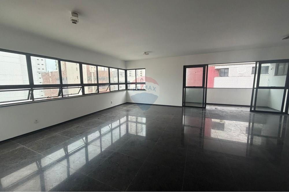 Apartamento - Alugar - Fortaleza , Ceará - WhatsApp Image 2026-02-21 at 14.46.27.jpeg - 722031072-88