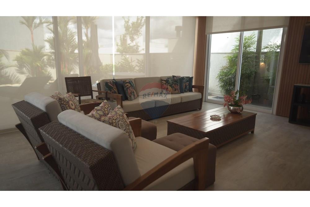 Sobrado - Venda - Anápolis , Goiás - DSC08049.JPG - 721991062-18