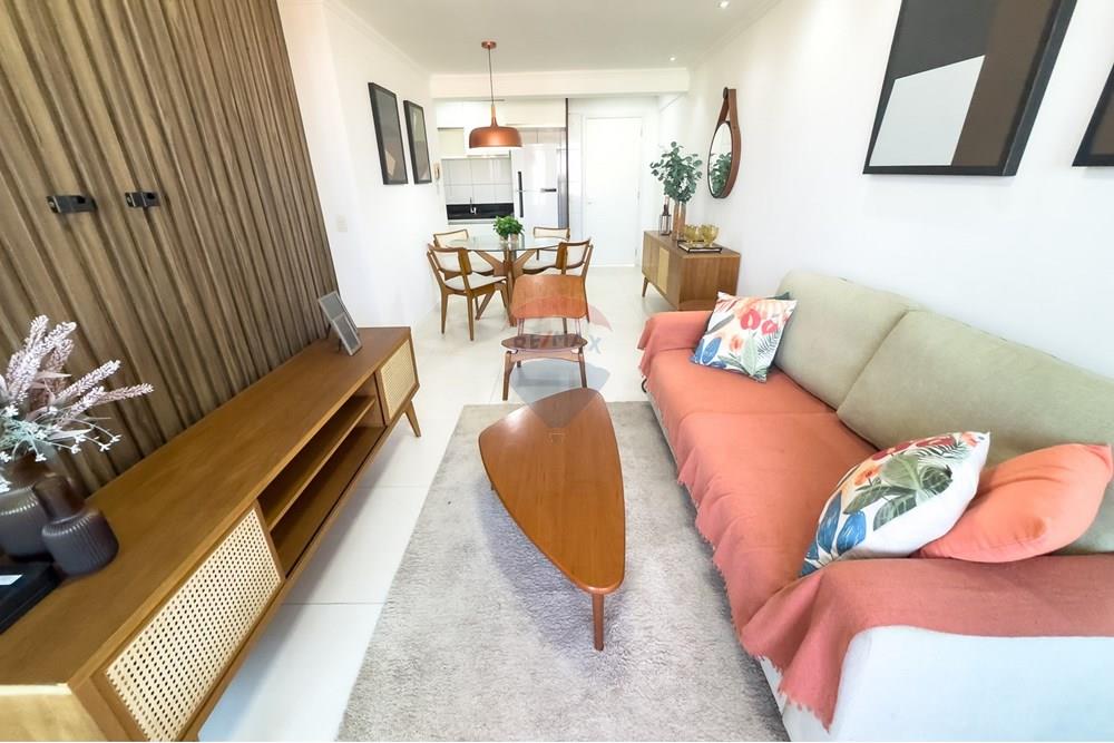 Apartamento - Venda - Fortaleza , Ceará - hercules-418.jpg - 722031044-70