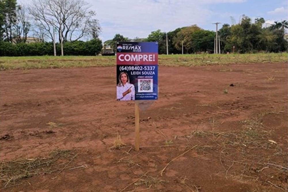Terreno - Venda - Rio Verde , Goiás - 7306a66d-f1d3-4e84-a66c-a44a40d98624lote.jpg - 722371009-3