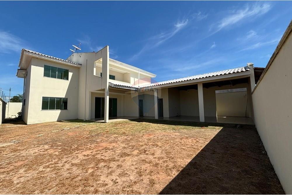 Casa - Alugar - Araguaína , Tocantins - 11.jpeg - 720991006-42