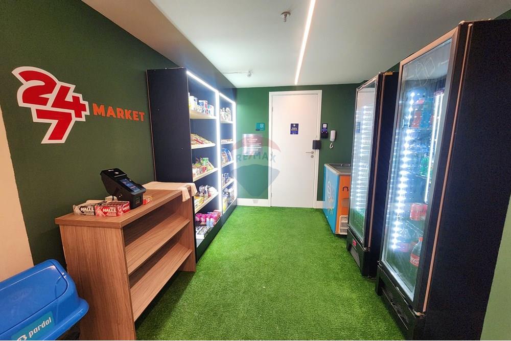 Apartamento - Venda - Fortaleza , Ceará - 20251127_105840.jpg - 721621013-267