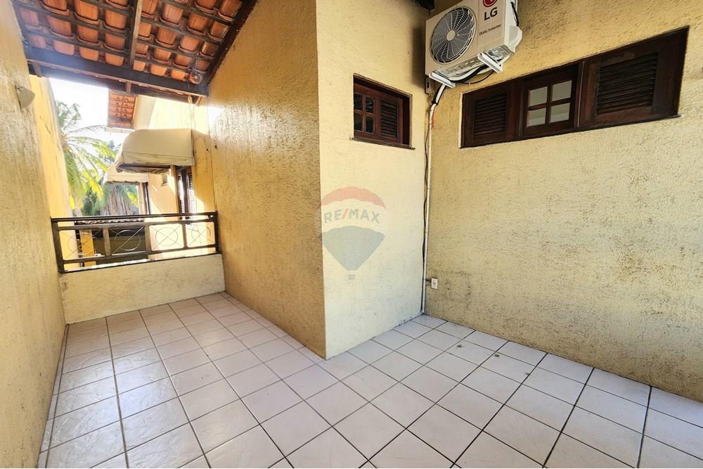 Casa - Venda - Fortaleza , Ceará - 20251128_162517(1).jpg - 722031020-86