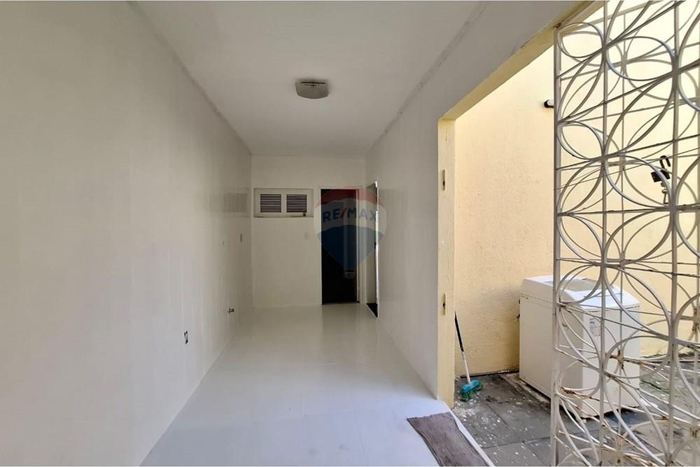 Casa - Venda - Fortaleza , Ceará - WhatsApp Image 2026-01-29 at 12.12.47 (1).jpeg - 722031047-151