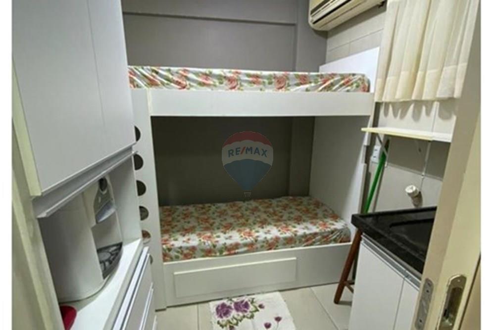 Apartamento - Alugar - Aquiraz , Ceará - WhatsApp Image 2026-01-07 at 09.45.22 (1).jpeg - 722031083-52