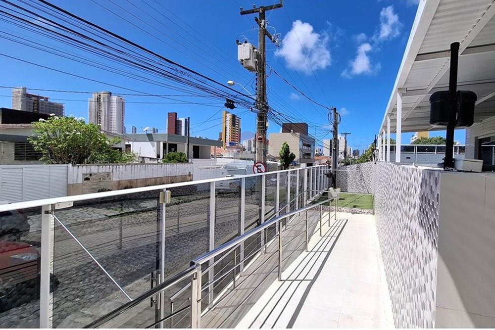 Apartamento - Venda - João Pessoa , Paraíba - 20250731_122307.jpg - 720471015-196