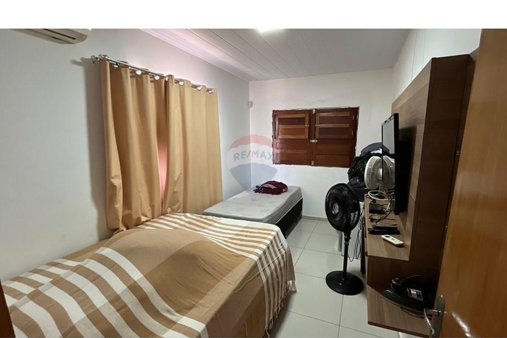 Casa - Venda - Conde , Paraíba - WhatsApp Image 2026-01-31 at 14.25.19 (1).jpeg - 720871004-227