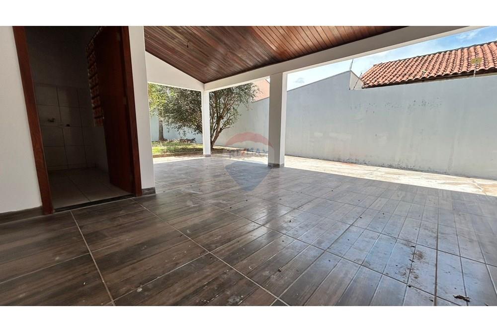 Casa - Venda - Rondonópolis , Mato Grosso - WhatsApp Image 2026-03-16 at 13.18.22 (3).jpeg - 720851154-242