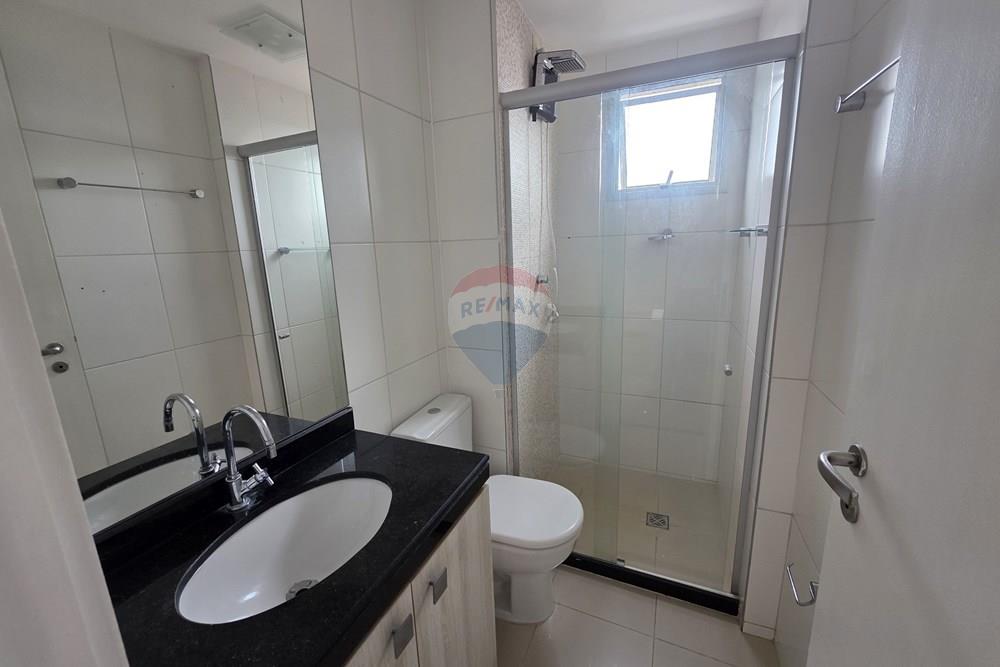 Apartamento - Alugar - Belém , Pará - WhatsApp Image 2026-04-06 at 12.01.12.jpeg - 720921137-54