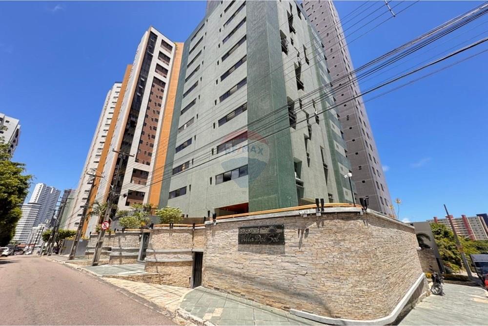 Apartamento - Alugar - João Pessoa , Paraíba - 20.jpeg - 720471011-132