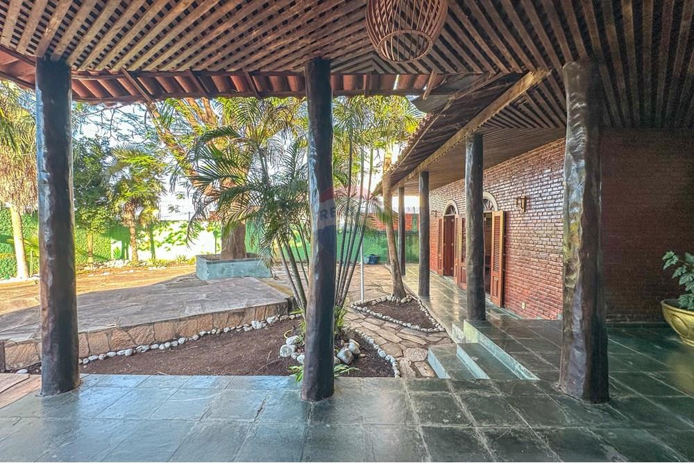 Casa - Venda - Cuiabá , Mato Grosso - WhatsApp Image 2025-06-26 at 18.09.05 (1).jpeg - 720911050-6