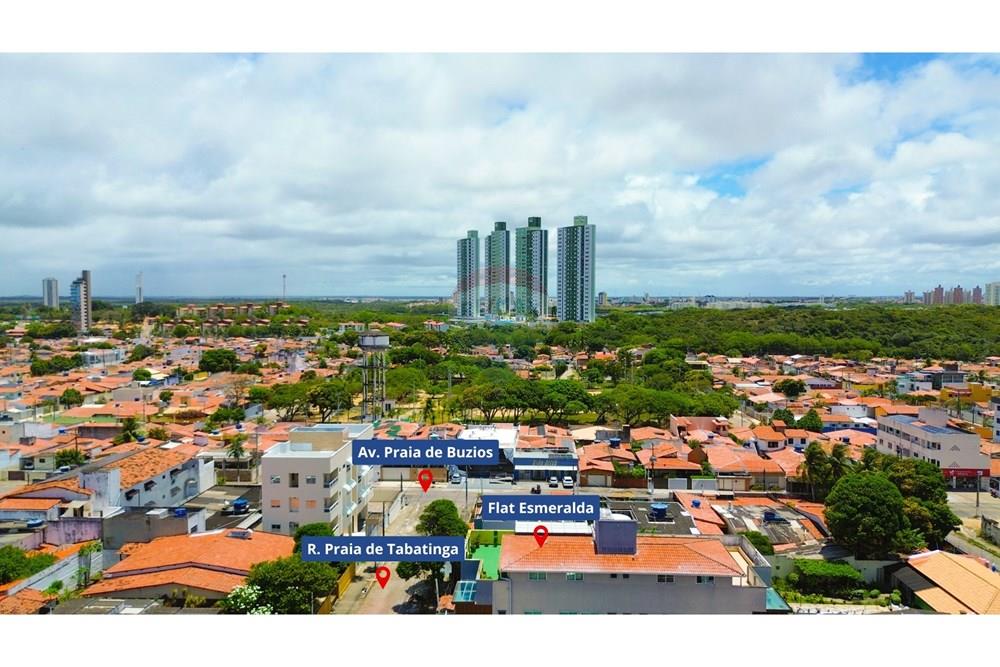 Apartamento - Venda - Natal , Rio Grande do Norte - 48.jpg - 720891149-300