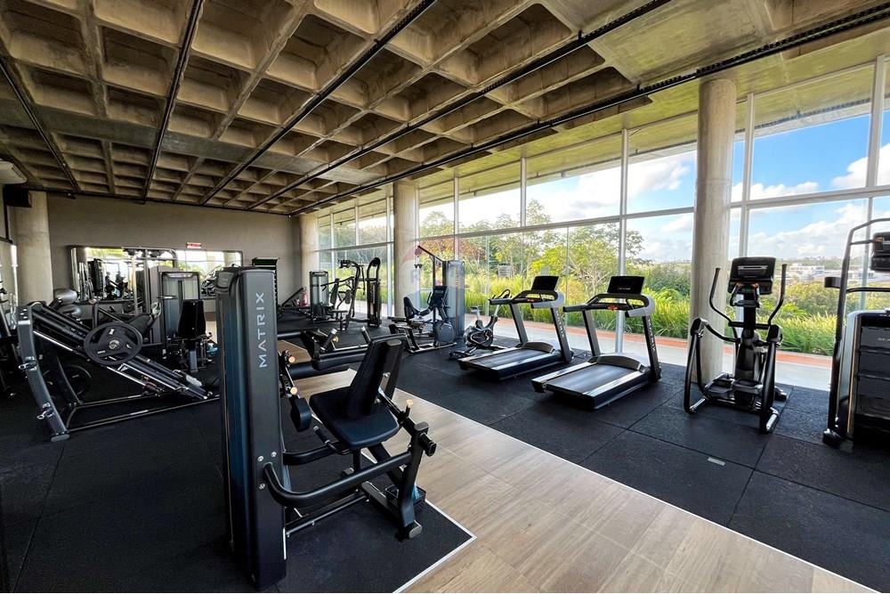 Terreno - Venda - Parnamirim , Rio Grande do Norte - IMG_5087.jpg - 720811066-3