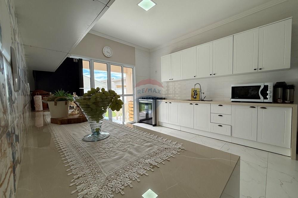 Casa - Venda - Água Boa , Mato Grosso - IMG_7535.JPG - 722211001-61