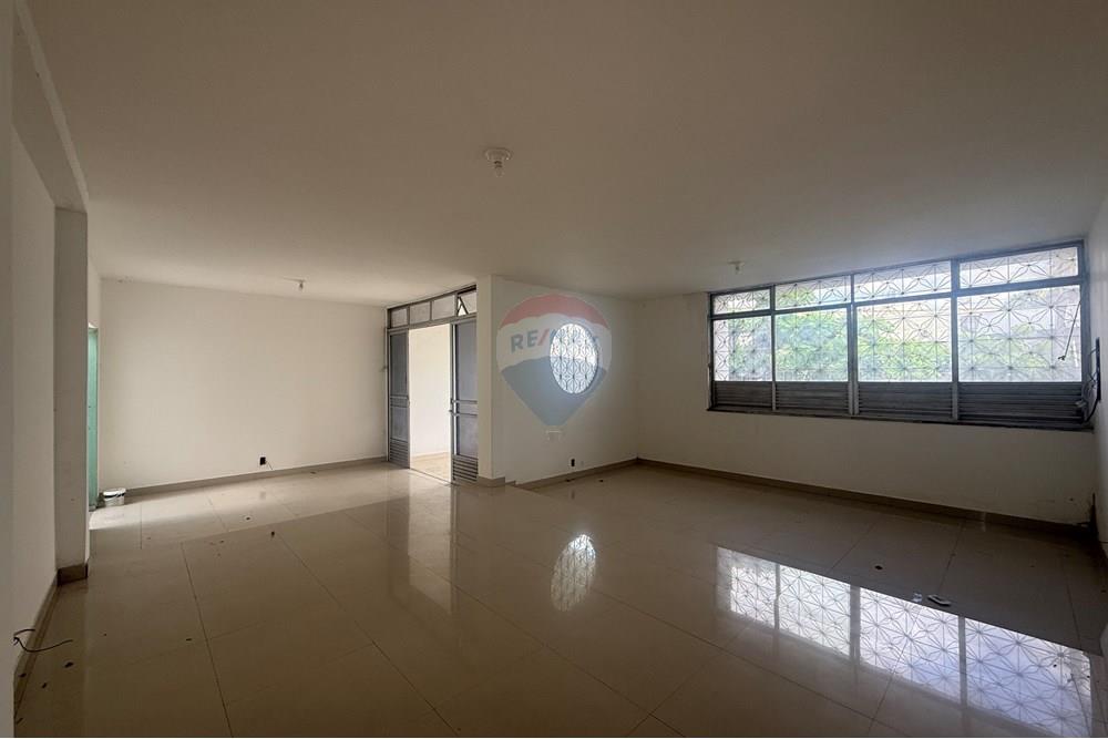 Casa - Alugar - Belém , Pará - IMG_7523.JPG - 720921012-322