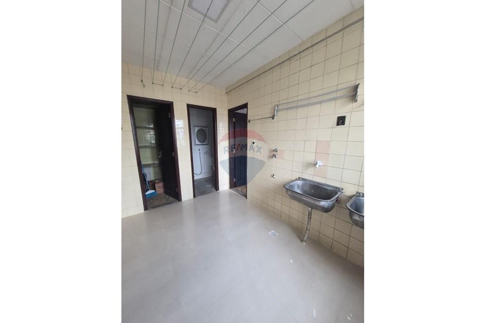 Apartamento - Alugar - Belém , Pará - WhatsApp Image 2026-03-20 at 15.24.04 (1).jpeg - 720921189-2