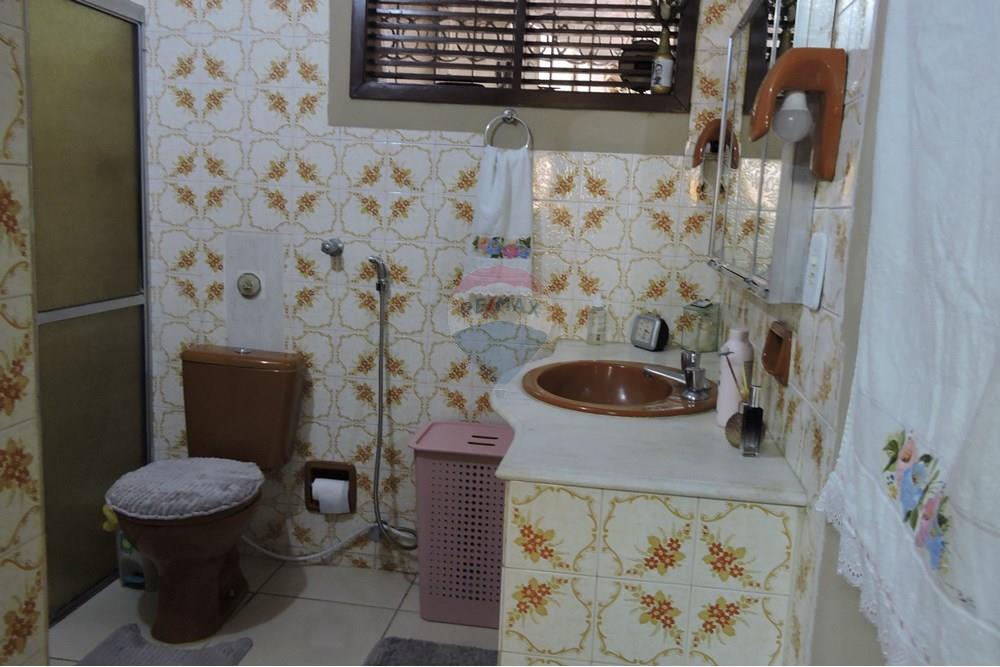 Casa - Venda - Natal , Rio Grande do Norte - DSCN3735.JPG - 720891130-322