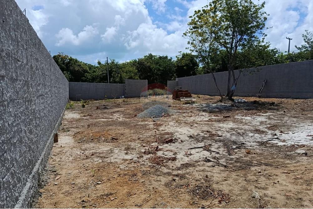 Terreno - Venda - Conde , Paraíba - 091e6dd0-8c10-4dfb-ba9e-80c7682e9f4a.jpeg - 720471019-132