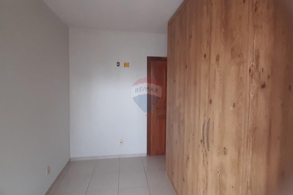 Apartamento - Alugar - Belém , Pará - 11.jpg - 720671001-58