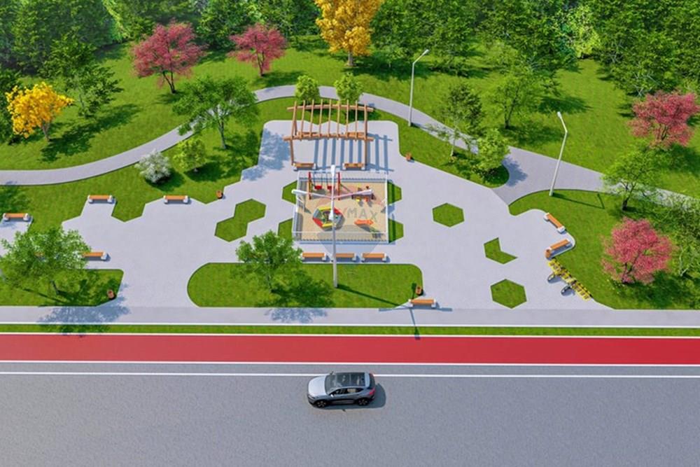 Terreno - Venda - Rio Verde , Goiás - PRACA-VIVA-PLAY-4.jpg - 722291008-33