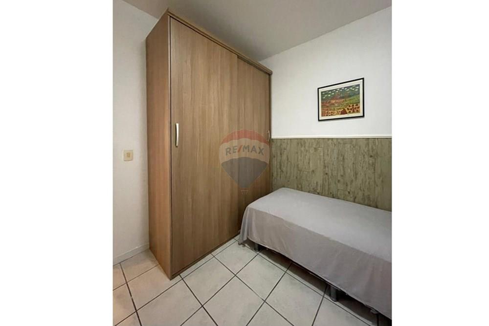Apartamento - Venda - Manaus , Amazonas - WhatsApp Image 2025-06-21 at 14.55.11 (5).jpeg - 720721096-4