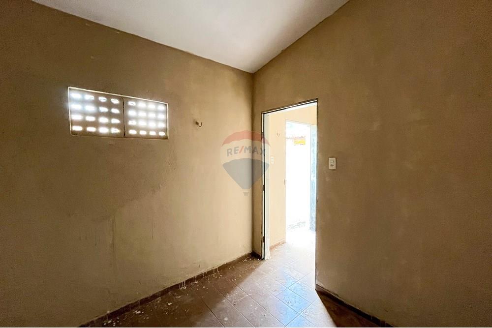 Casa - Venda - Parnamirim , Rio Grande do Norte - IMG_7364.jpg - 720811043-12