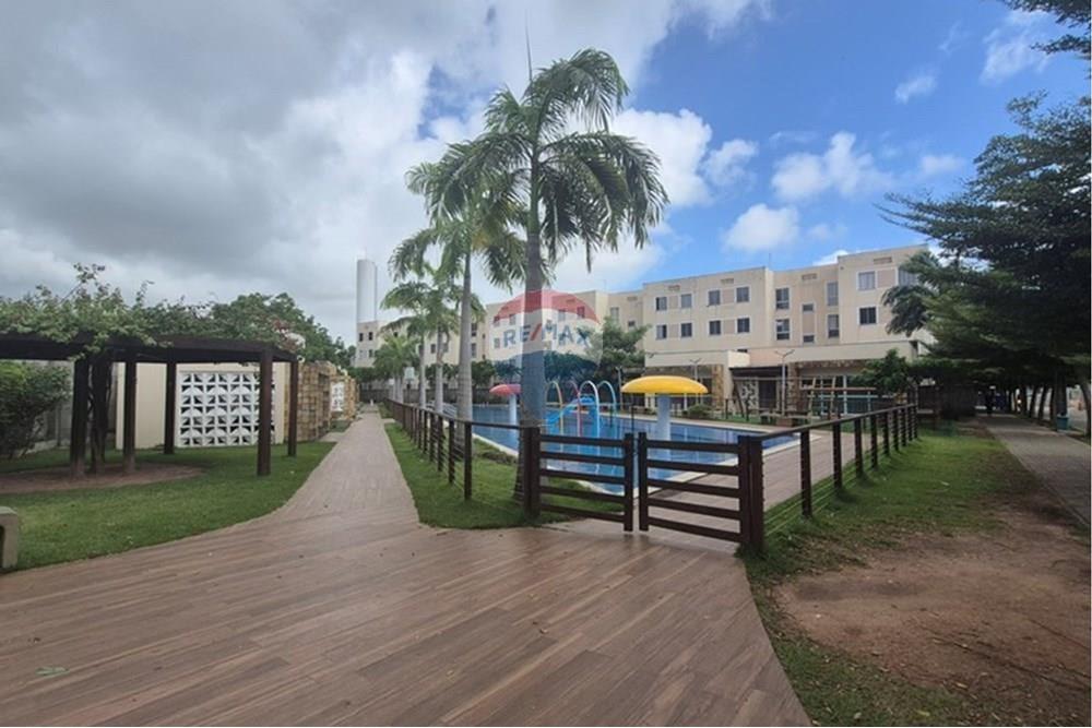 Apartamento - Venda - São Gonçalo do Amarante , Rio Grande do Norte - L_d75c85b7-8d05-4de6-a552-5e45a0a71cb1.jpg - 720621010-391