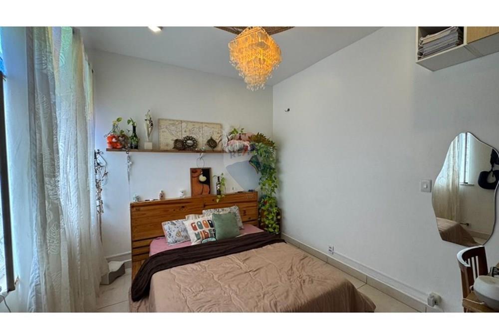 Casa - Venda - Manaus , Amazonas - WhatsApp Image 2026-03-19 at 09.36.08 (1).jpeg - 720721086-16