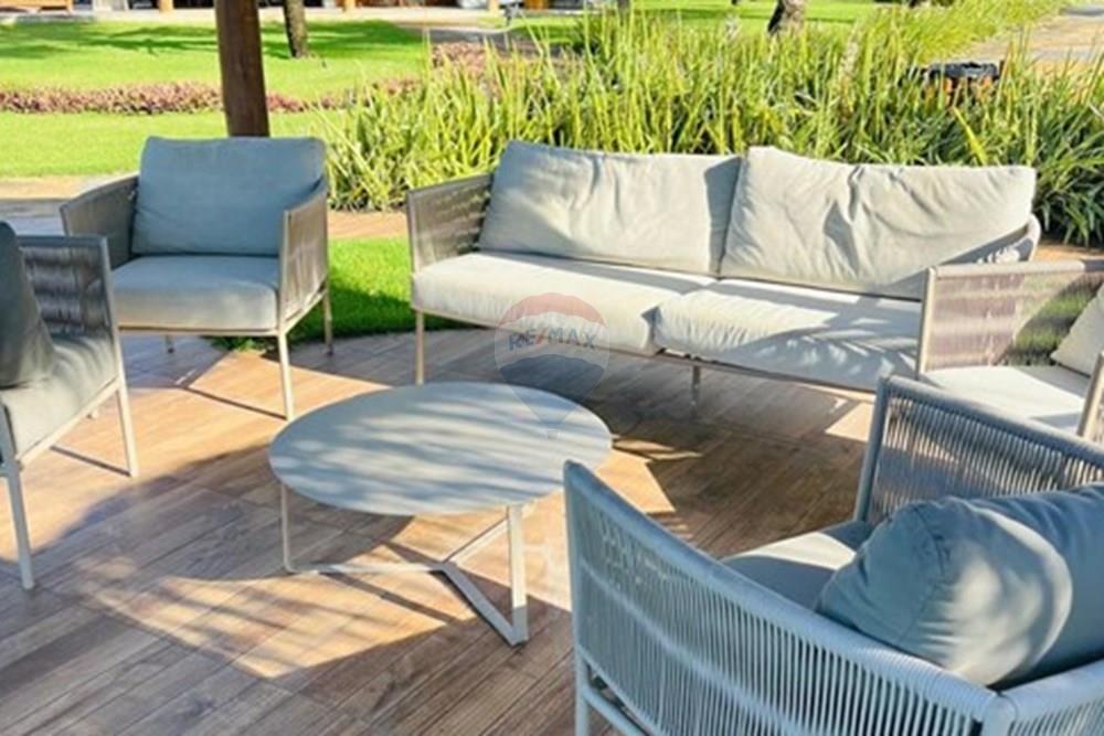 Casa de Condomínio - Venda - Trairi , Ceará - WhatsApp Image 2025-08-18 at 19.37.51 (2).jpeg - 722341005-6