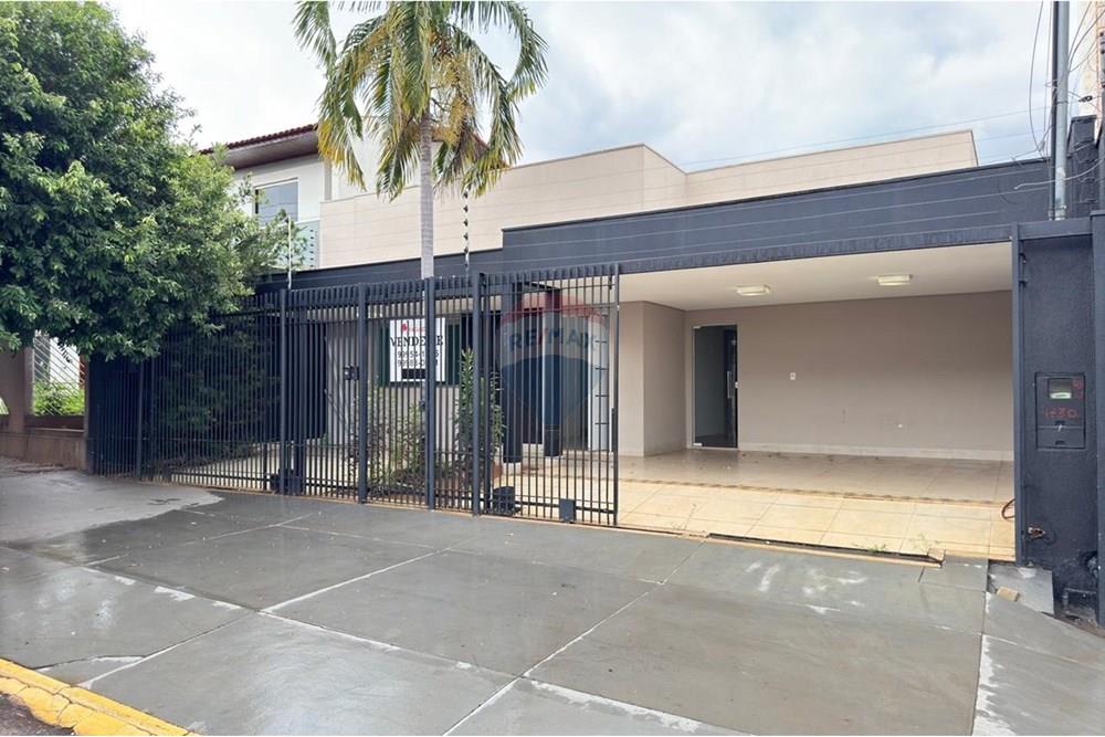 Casa - Venda - Rondonópolis , Mato Grosso - WhatsApp Image 2025-10-06 at 17.19.36.jpeg - 720771002-64