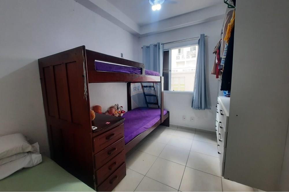 Apartamento - Alugar - Manaus , Amazonas - WhatsApp Image 2026-01-22 at 19.11.02 (1).jpeg - 720661037-37