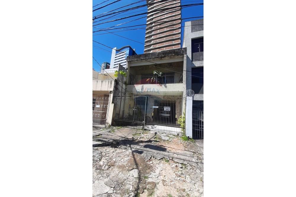 Commercial - ਆਫ਼ਿਸ - Belém , Pará - BR - 20240606_103245.jpg - 720671001-9