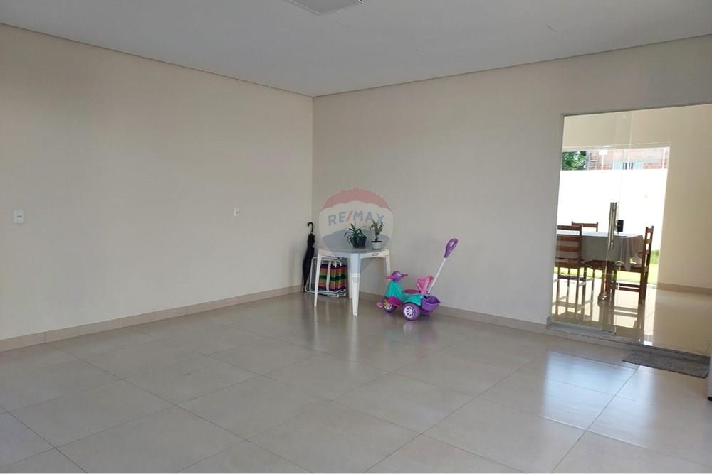 Casa - Venda - Água Boa , Mato Grosso - WhatsApp Image 2026-01-14 at 15.56.47.jpeg - 722211004-32