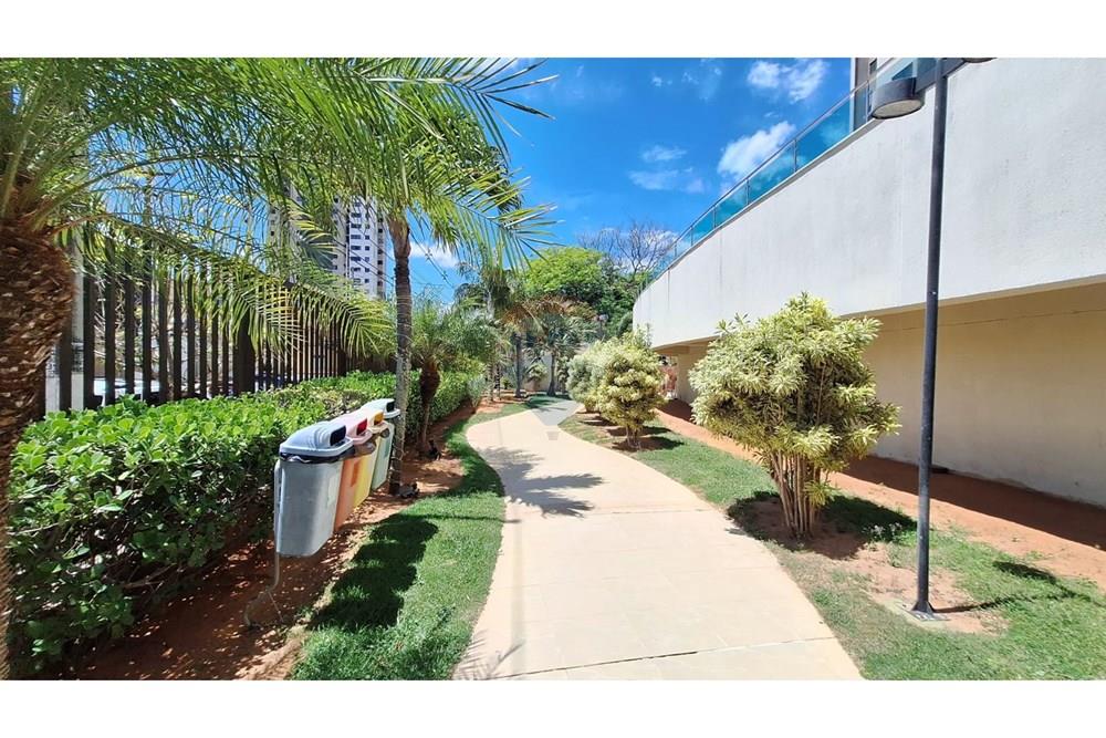 Apartamento - Venda - Natal , Rio Grande do Norte - WhatsApp Image 2026-01-12 at 21.07.44.jpeg - 720891151-68