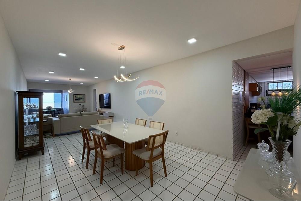 Apartamento - Venda - Cabedelo , Paraíba - 2a6c0e8d-c955-44c4-b033-488f727bf89c.jpg - 720431004-157