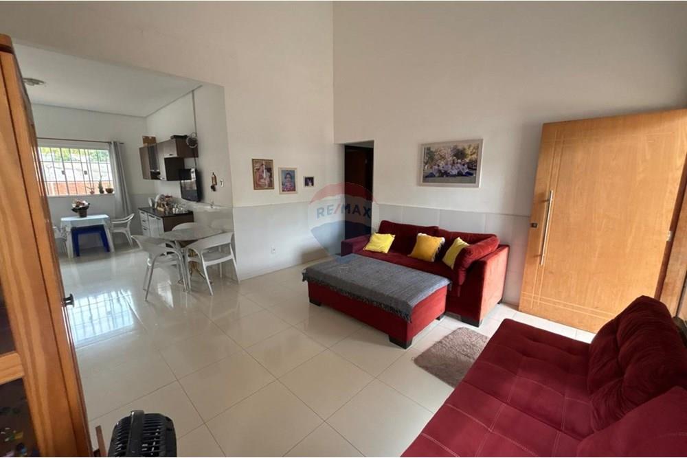 Casa - Venda - Barra do Garças , Mato Grosso - WhatsApp Image 2025-05-28 at 13.19.53(2).jpeg - 722221029-13