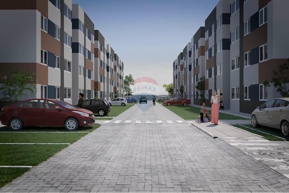 Terreno - Venda - São Gonçalo do Amarante , Rio Grande do Norte - WhatsApp Image 2025-05-23 at 12.48.28.jpeg - 720731005-113